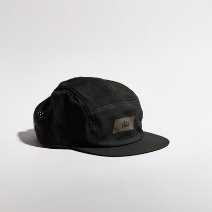 Feather Racing Cap
