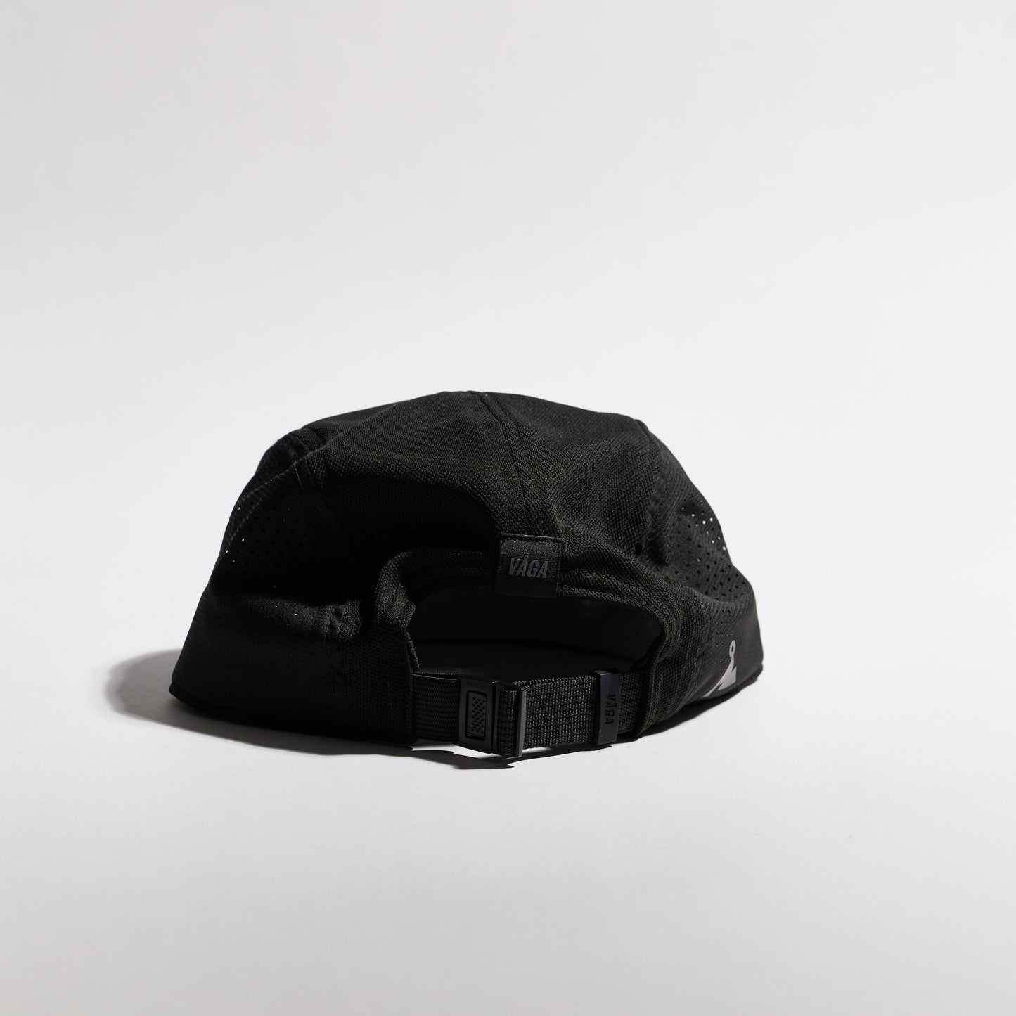 Feather Racing Cap