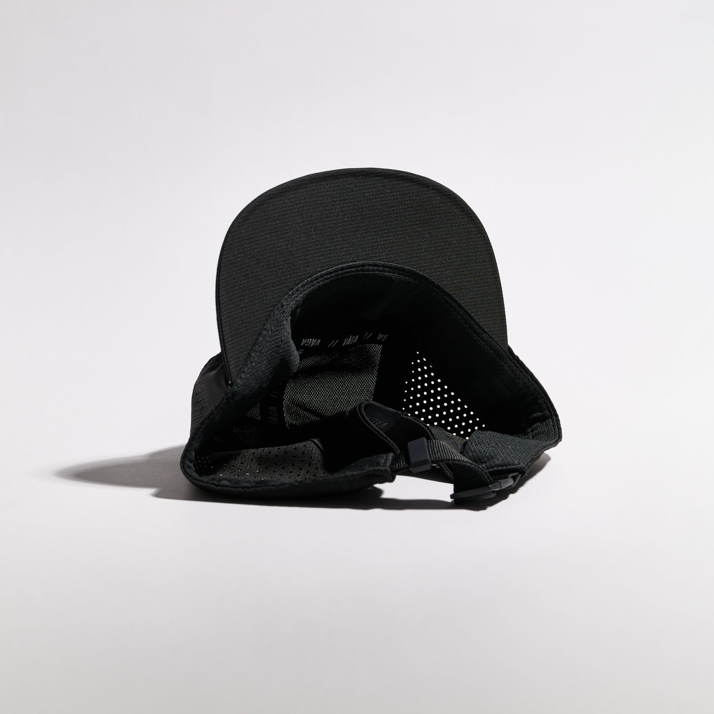 Feather Racing Cap