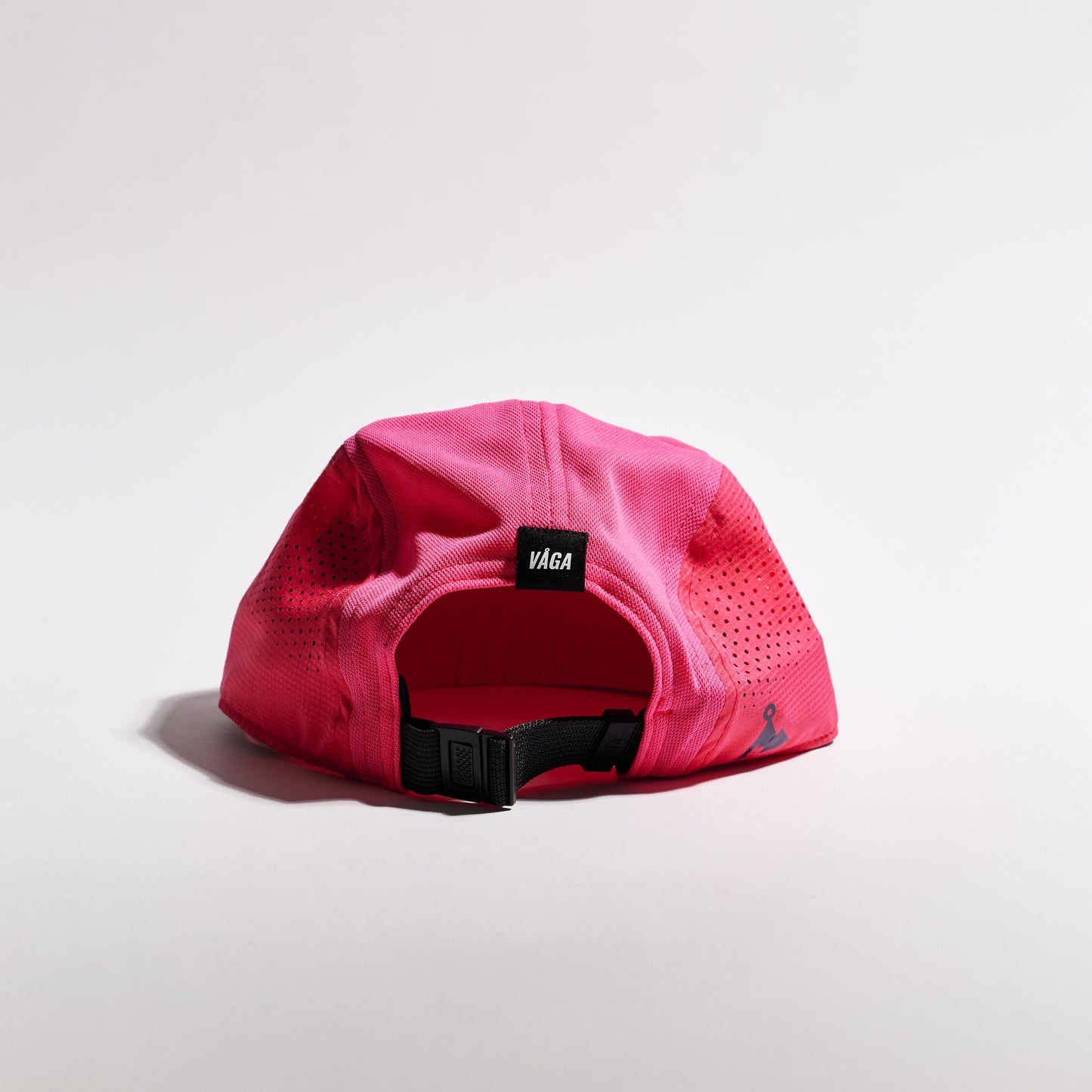 Feather Racing Cap
