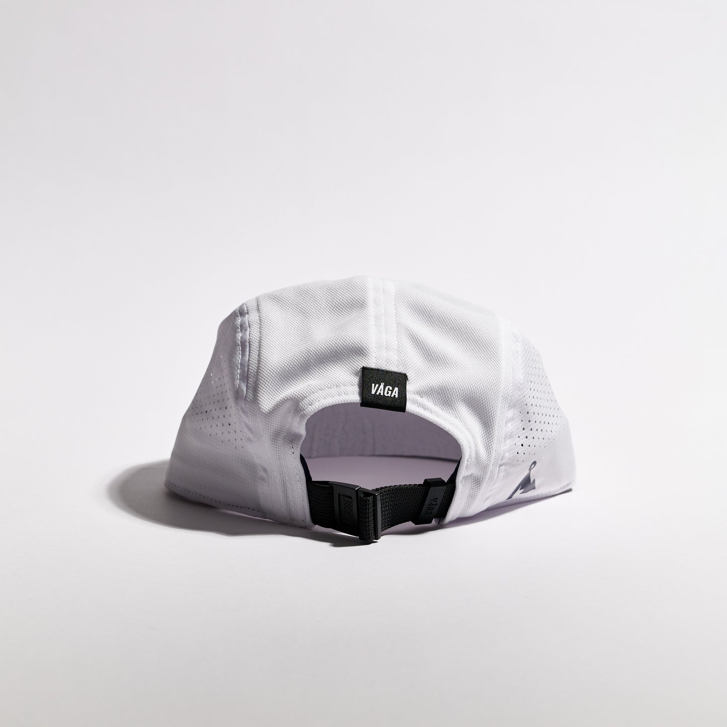 Feather Racing Cap