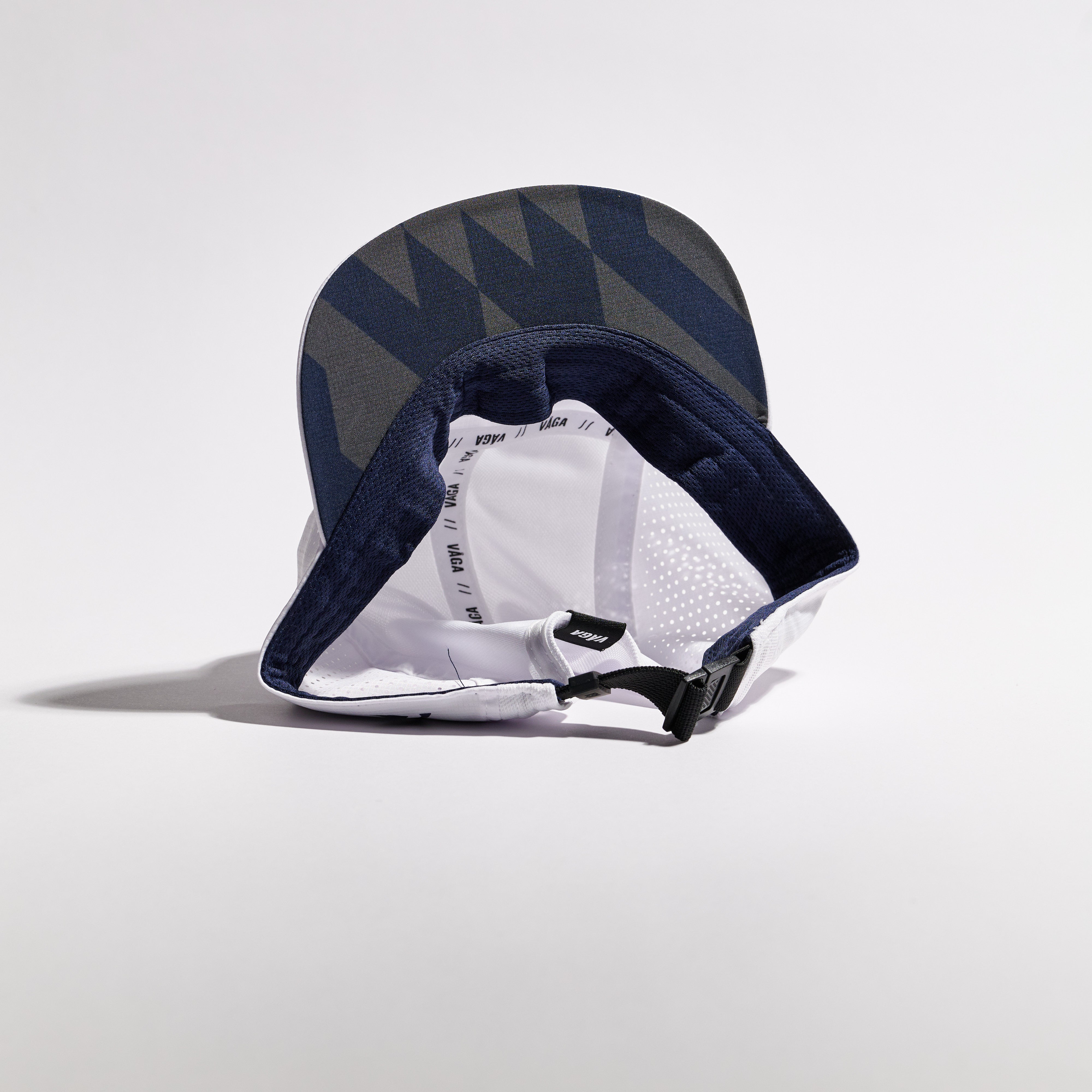 VAGA★FEATHER RACING CAP Feather Racing Cap – V12 Outdoor
