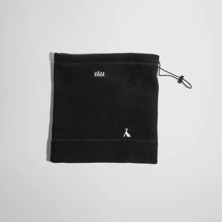 Fleece Neck Gaiter