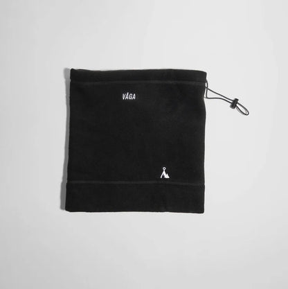 Fleece Neck Gaiter
