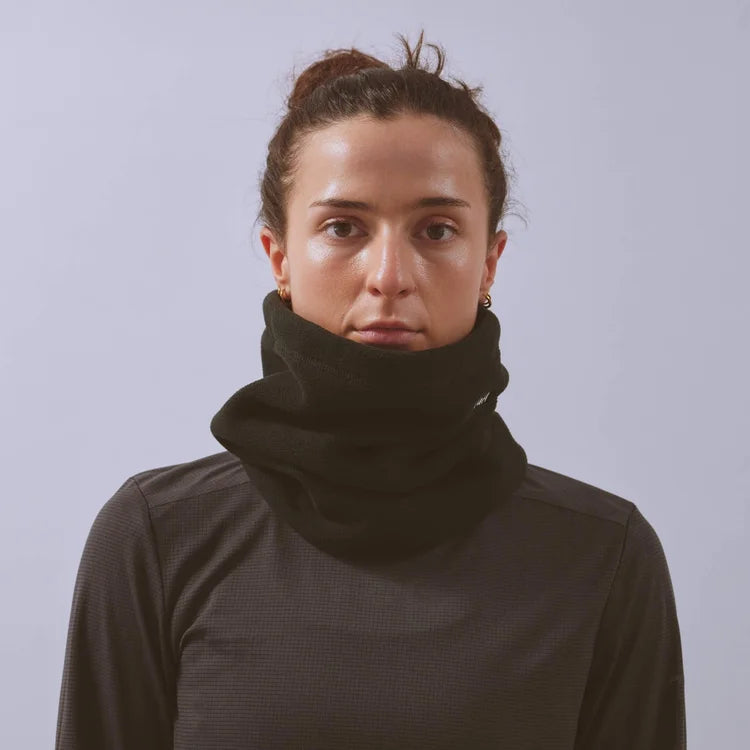 Fleece Neck Gaiter