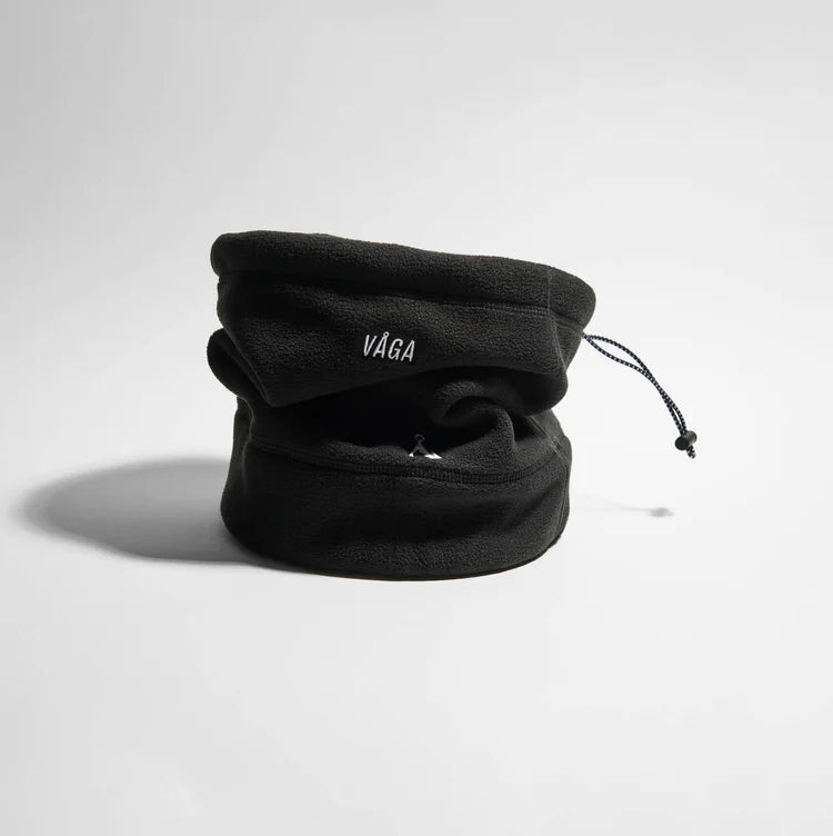 Fleece Neck Gaiter
