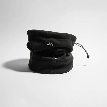Fleece Neck Gaiter