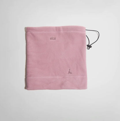 Fleece Neck Gaiter