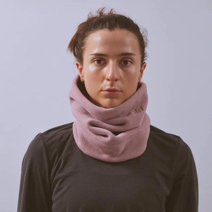 Fleece Neck Gaiter