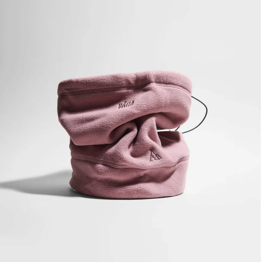 Fleece Neck Gaiter