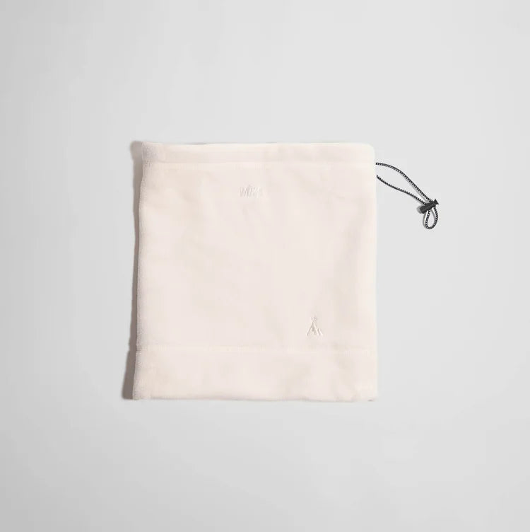 Fleece Neck Gaiter