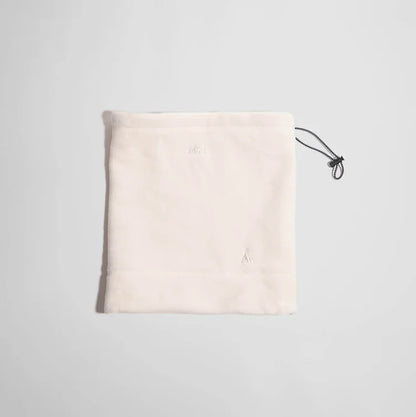 Fleece Neck Gaiter