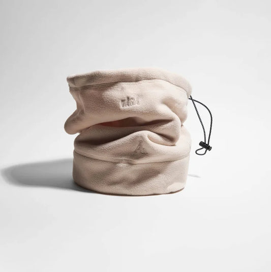 Fleece Neck Gaiter