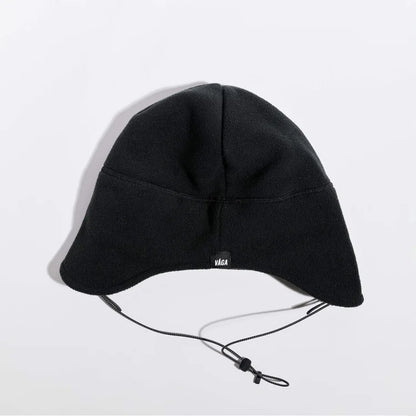 Fleece Summit Beanie