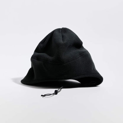 Fleece Summit Beanie