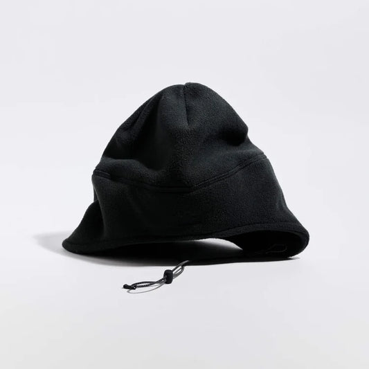 Fleece Summit Beanie