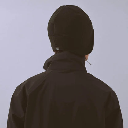 Fleece Summit Beanie