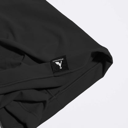 Jersey Midweight Performance Neck Gaiter