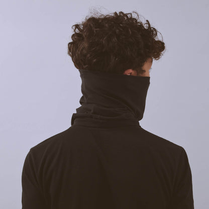 Jersey Midweight Performance Neck Gaiter