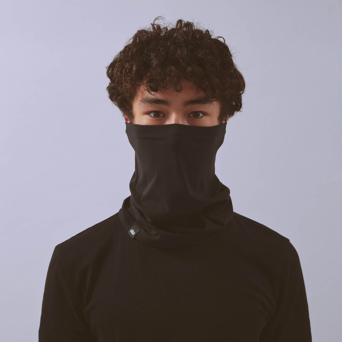 Jersey Midweight Performance Neck Gaiter
