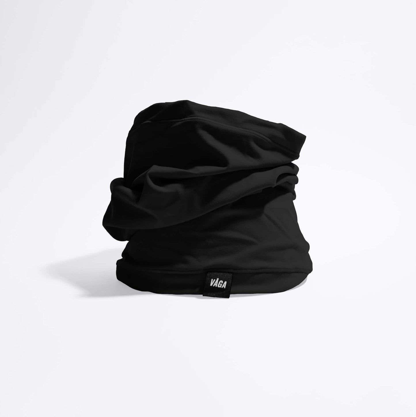 Jersey Midweight Performance Neck Gaiter