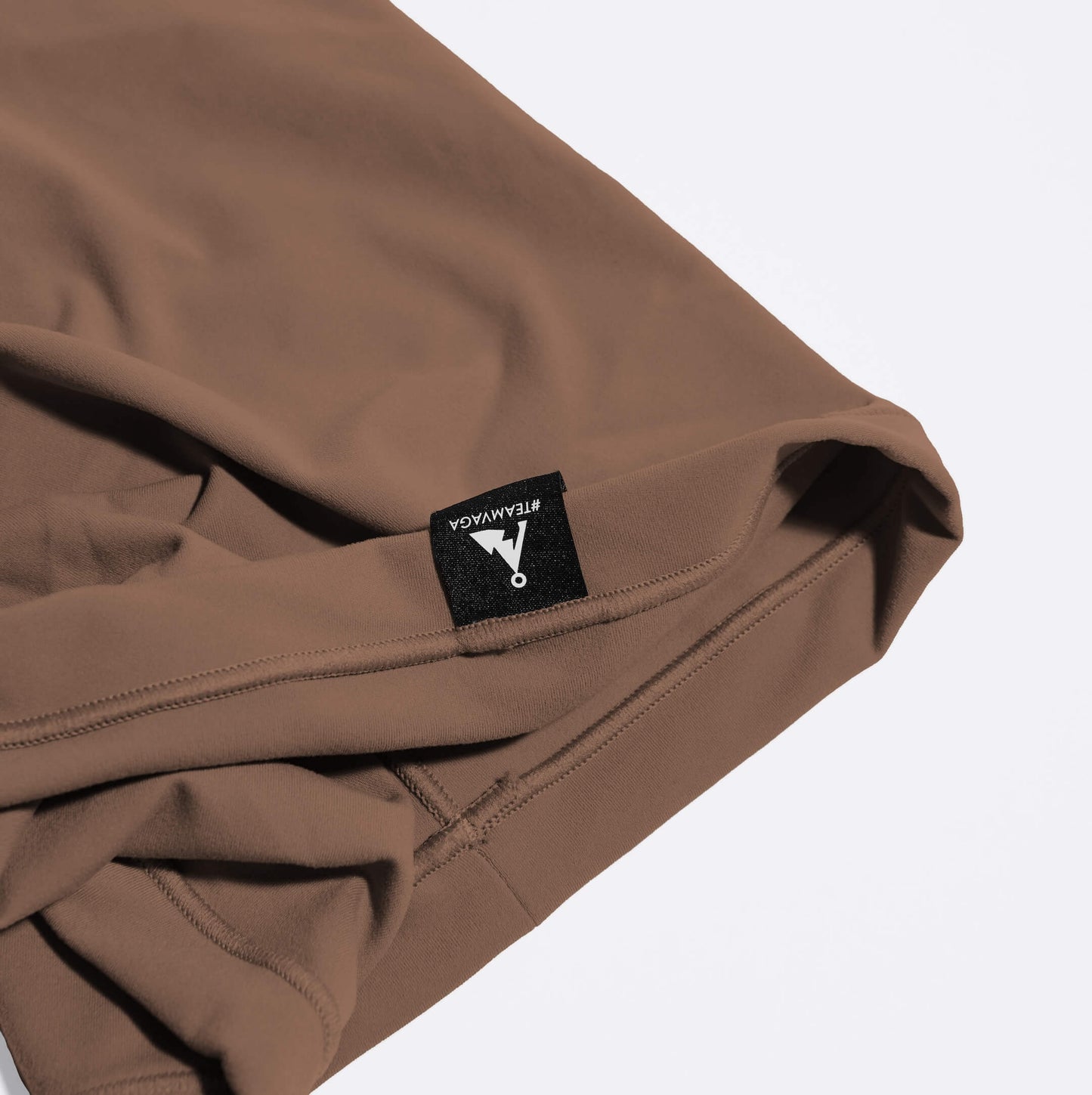 Jersey Midweight Performance Neck Gaiter