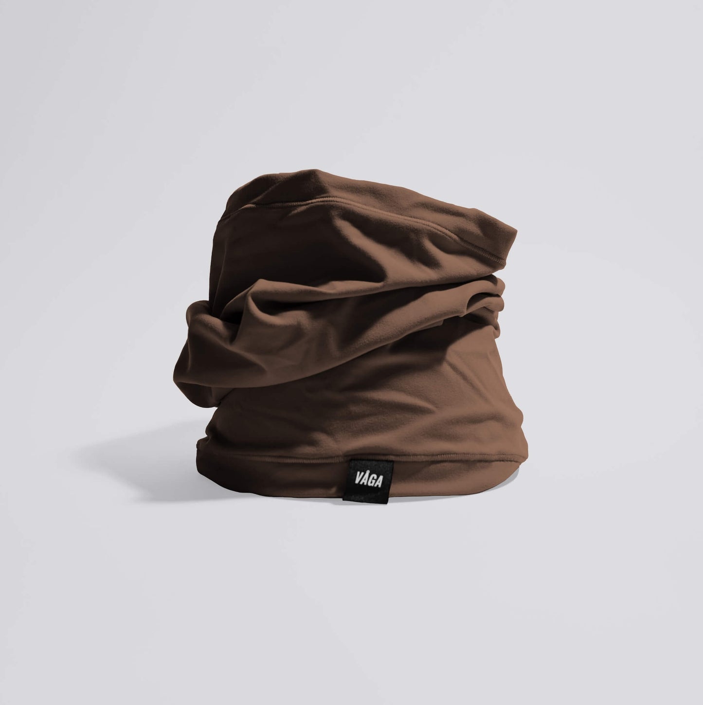 Jersey Midweight Performance Neck Gaiter
