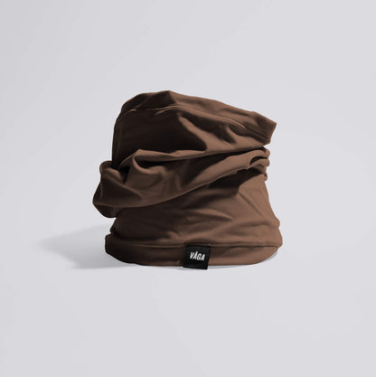 Jersey Midweight Performance Neck Gaiter