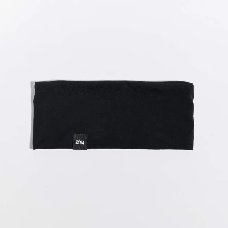 Jersey Midweight Performance Headband