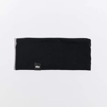 Jersey Midweight Performance Headband