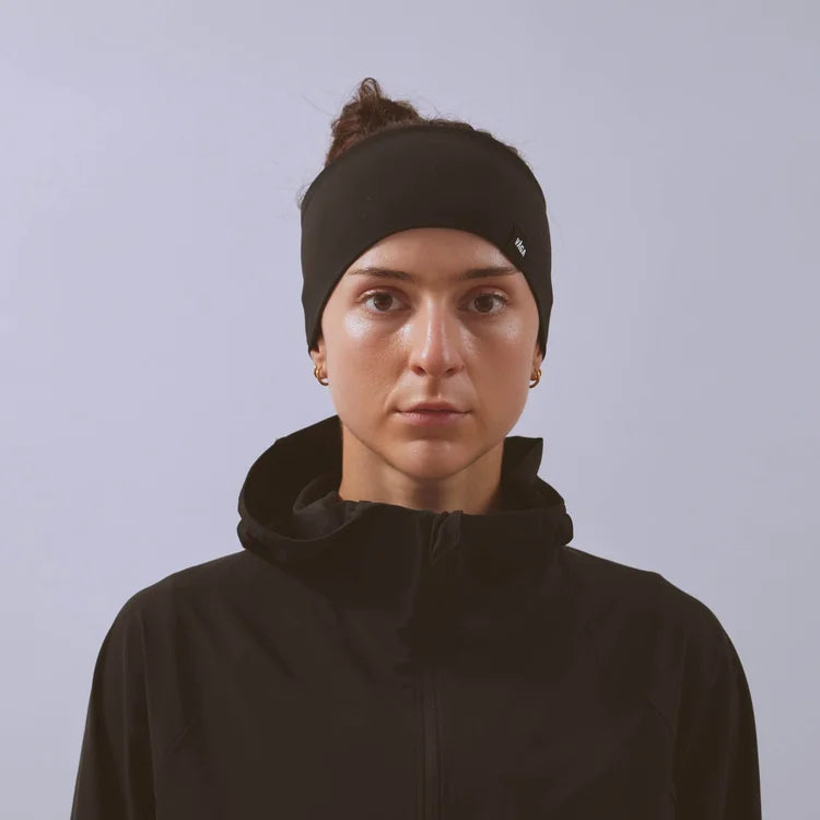 Jersey Midweight Performance Headband