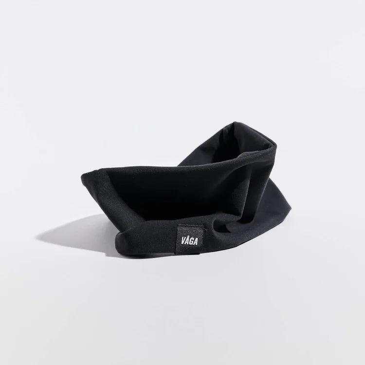 Jersey Midweight Performance Headband