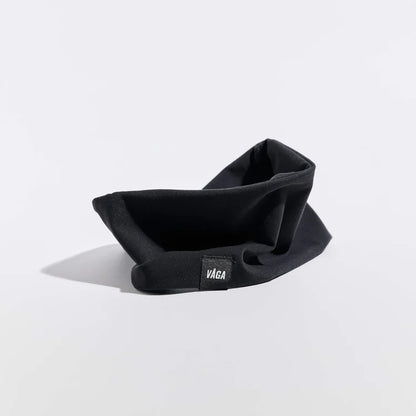 Jersey Midweight Performance Headband