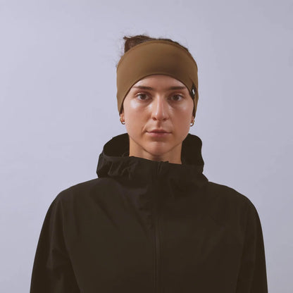 Jersey Midweight Performance Headband