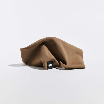 Jersey Midweight Performance Headband