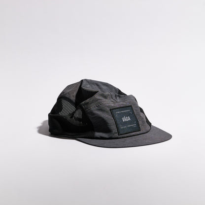 Mesh Flex Cap