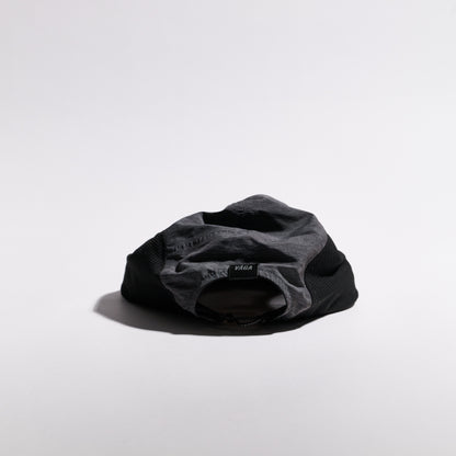 Mesh Flex Cap