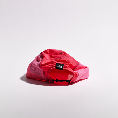 Mesh Flex Cap