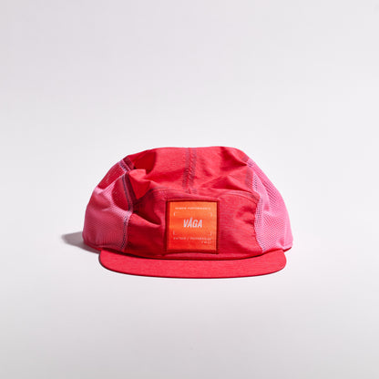 Mesh Flex Cap