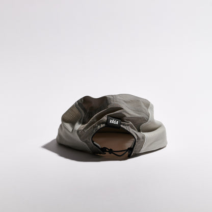 Mesh Flex Cap