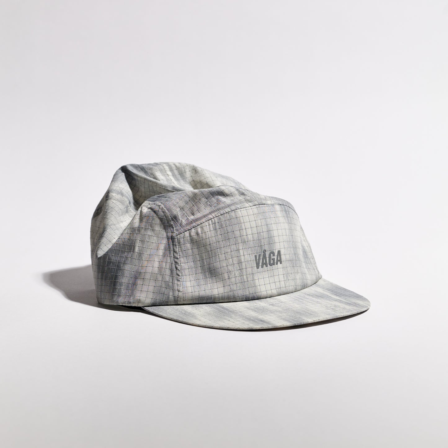 Night Club 2.0 Cap