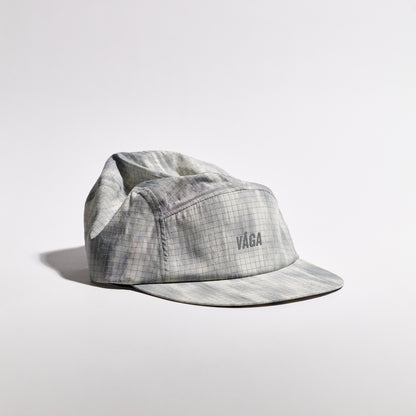 Night Club 2.0 Cap