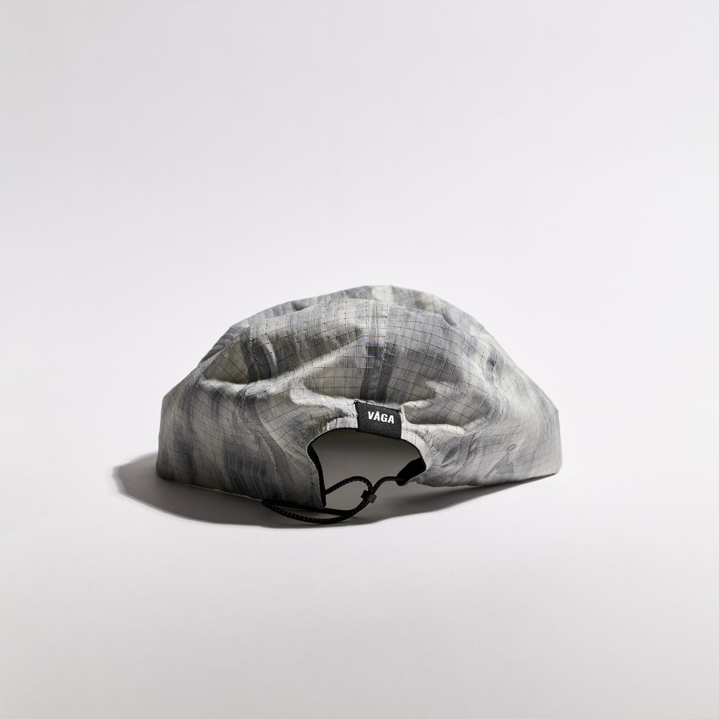 Night Club 2.0 Cap
