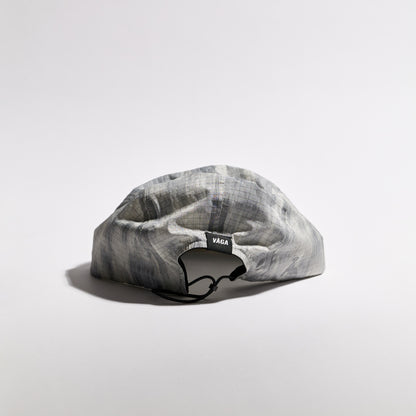 Night Club 2.0 Cap