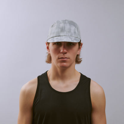 Night Club 2.0 Cap