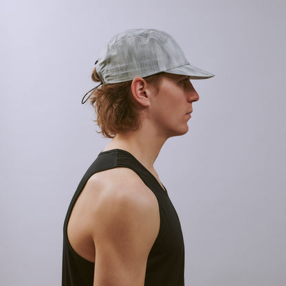 Night Club 2.0 Cap