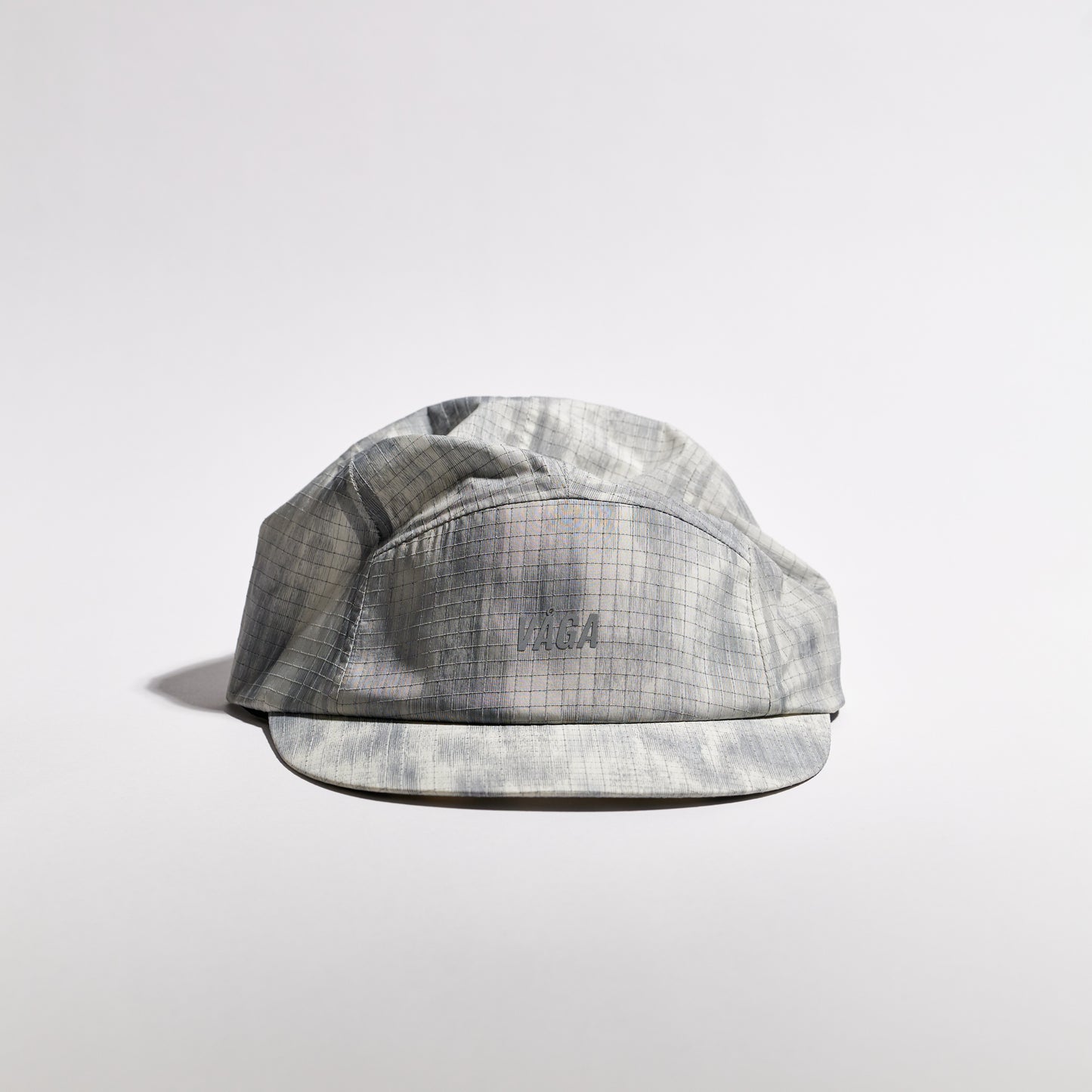 Night Club 2.0 Cap