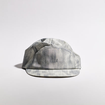 Night Club 2.0 Cap