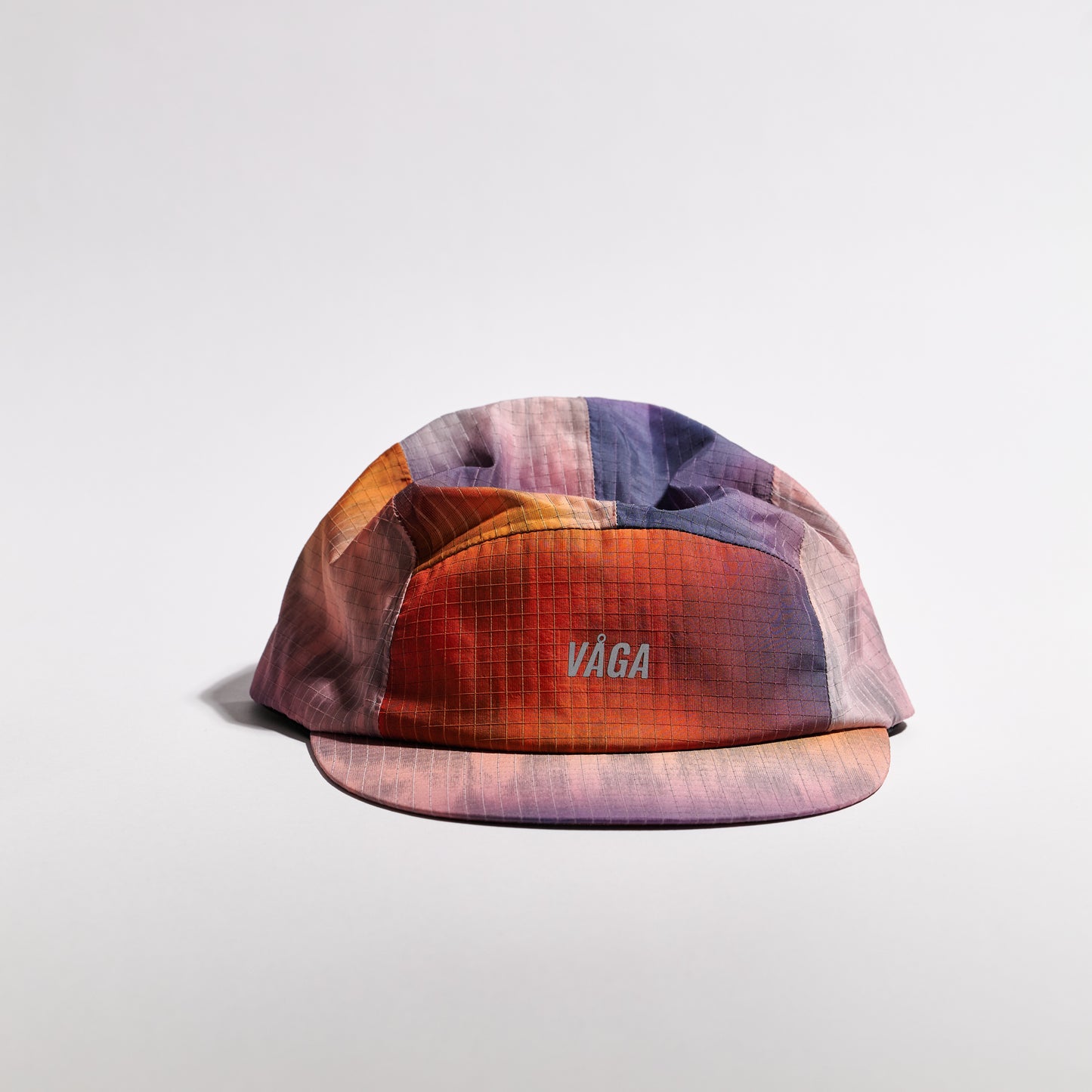 Night Club 2.0 Cap