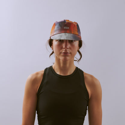 Night Club 2.0 Cap